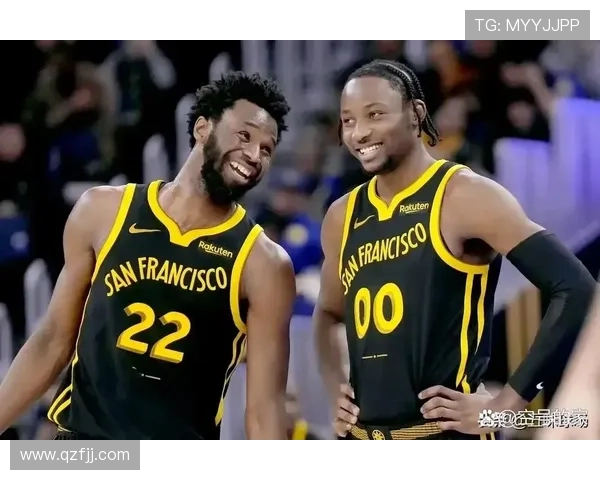 科尔称赞波杰姆斯基训练表现优异库明加参与一半训练内容